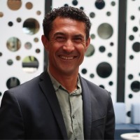 Tiem Employee Hadaf Hamdouni's profile photo