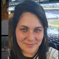 Karla Ramirez Email
