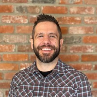 Virtual Education Software Employee Bryan Wells's profile photo