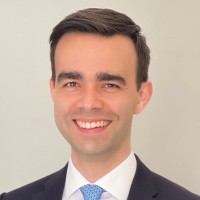 Italgas Employee Lorenzo Romeo's profile photo