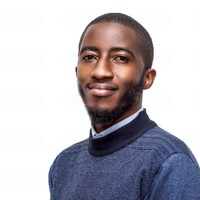 University of Global Health Equity Employee Othniel Nimbabazi's profile photo