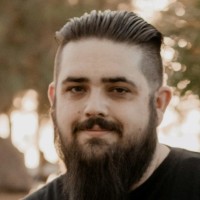 James Gamble Email & Phone Number