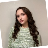 Alexandra Platis Email