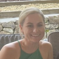 Topform Ltd Employee Laura Connaughton's profile photo