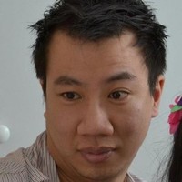 Francois Phu Email & Phone Number