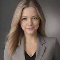 Lakefield College School Employee Emily Beemer's profile photo