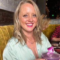 WOODY CREEK DISTILLERS Employee Tomdee Simpson's profile photo