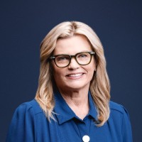 Danielle Devine Email & Phone Number