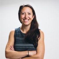 Meghan Dunn Email & Phone Number