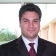 Tridentis Employee Samuel Martinez's profile photo