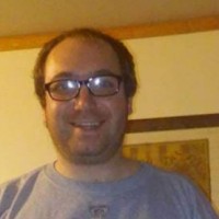 Daniel Rudolph Email & Phone Number