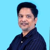 CreditMantri Employee Karthikeyan Jayapalan's profile photo