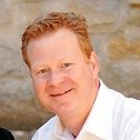 Main Street Hub Employee David Brown's profile photo