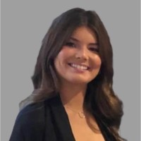 Rose Madden Email