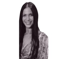 Marli Glatzer Email & Phone Number