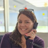 Kelly Nissan of Route 33 Employee Staci Hayes's profile photo
