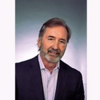 Dave Rader