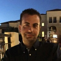 Georgios Protonotarios Email