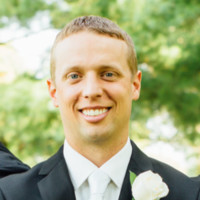 Waterfront Restoration Employee Ben Brandt's profile photo