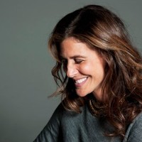 WME | IMG Employee Jennifer Walsh's profile photo