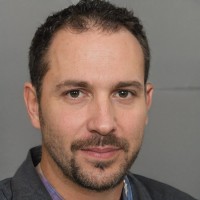Bryan McKee Email & Phone Number