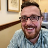 Michael Perry Email & Phone Number