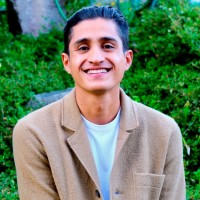 Alex Navarro Email & Phone Number