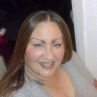 Synctruck Employee Llc's profile photo