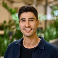 ELS Architecture and Urban Design Employee Kenneth Hasegawa's profile photo