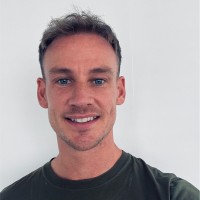 MBKB Training - Ofsted OUTSTANDING provider Employee James Rock's profile photo