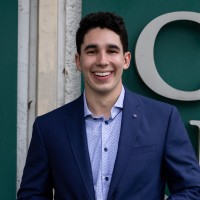 Michael Birch Email & Phone Number