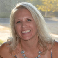 Rocklin Academy Family of Schools Employee Robin Stout's profile photo