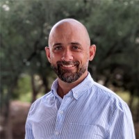 Drew Browning Email & Phone Number