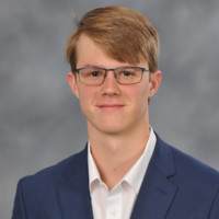 Talcott Financial Group Employee Seth Bauer's profile photo