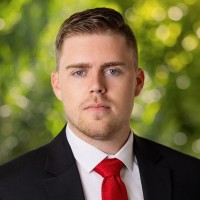 Walker Boyd Email & Phone Number