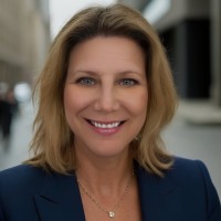 Calamar Employee Kim Stahura's profile photo