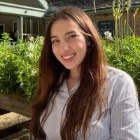 The Learning Partnership Employee Catarina Neves's profile photo