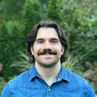 INNERGY Employee Alex Piontsak's profile photo