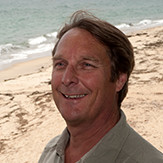 Thomas Maughan Email & Phone Number