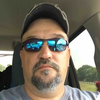Corey Bieber Email & Phone Number