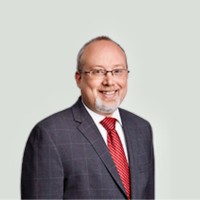 Daniel Eichhorn Email & Phone Number