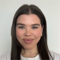 Allermi Employee Carly Steinberg's profile photo