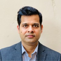 Rahul Tomar Email & Phone Number