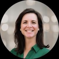 Valpeo Employee Annelies de Schepper's profile photo