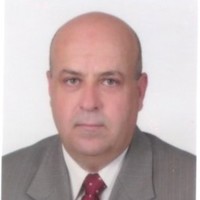 IT Security C&T Employee Ayman al Otaibi's profile photo