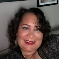 HPG International Employee Una Dow's profile photo