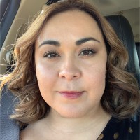Darlene Lopez Email & Phone Number