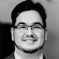 Forrards Group Employee Chris McKendall's profile photo