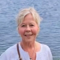 Carol Raitanen Email & Phone Number