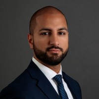 Abdul A. Email